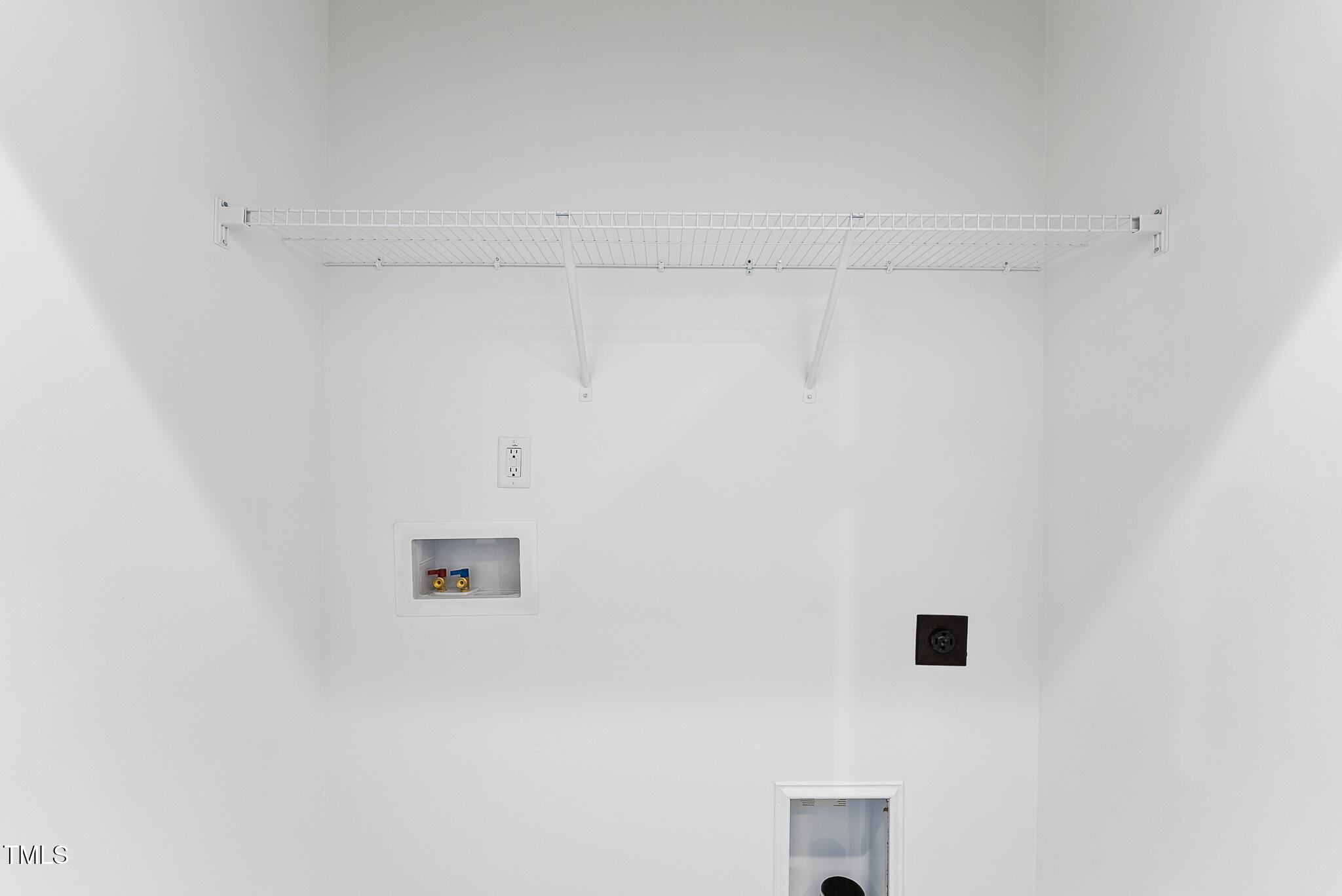 4821 Gossamer Lane, Unit 105 Raleigh, NC 27616 - Photo 20 of 41 Durant2 - 25