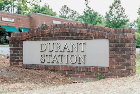 $315,000 | 4821 Gossamer Lane, Unit 105, Raleigh, NC 27616