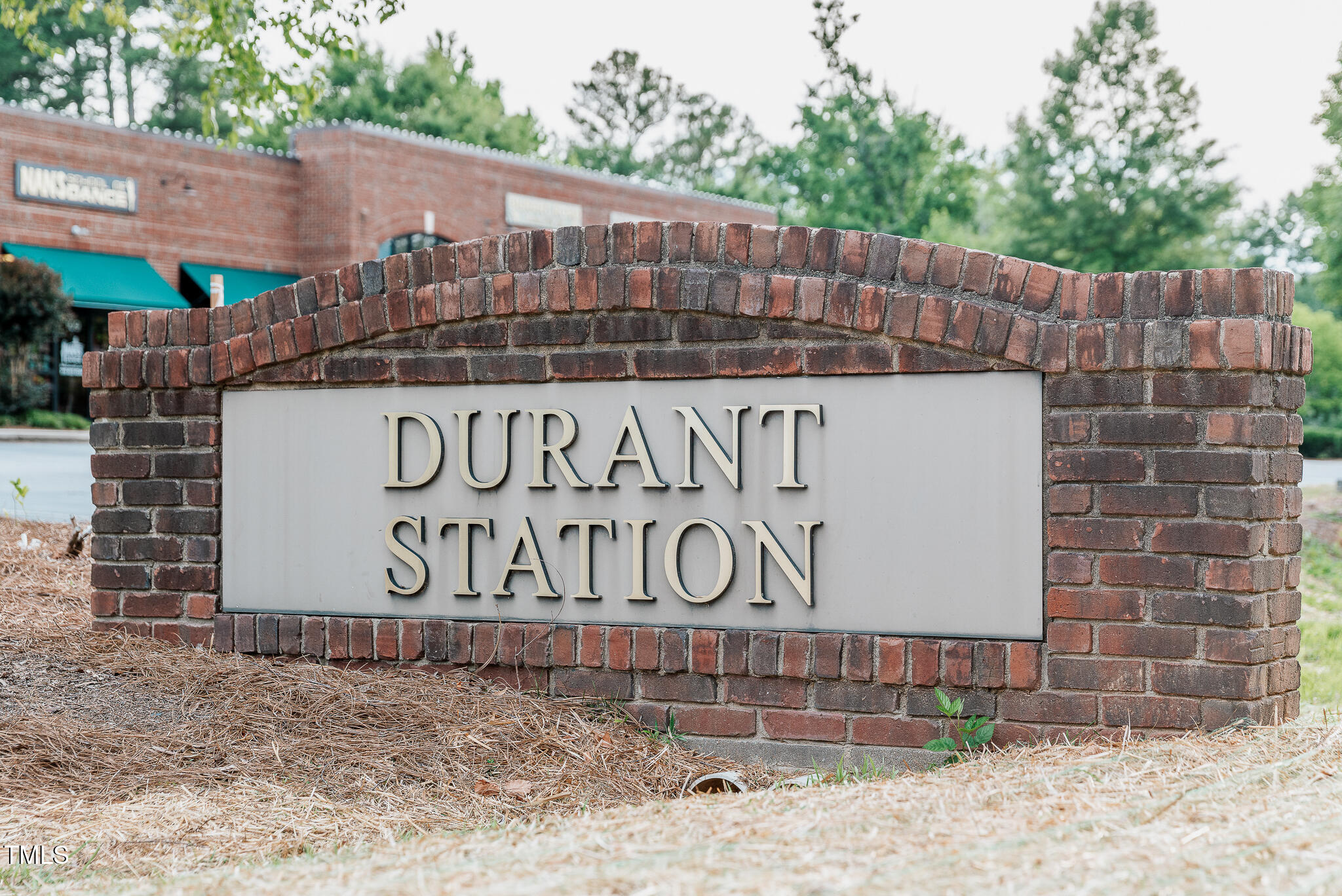 4821 Gossamer Lane, Unit 105 Raleigh, NC 27616 - Photo 36 of 41 Lifestyle - Durant2 - 34
