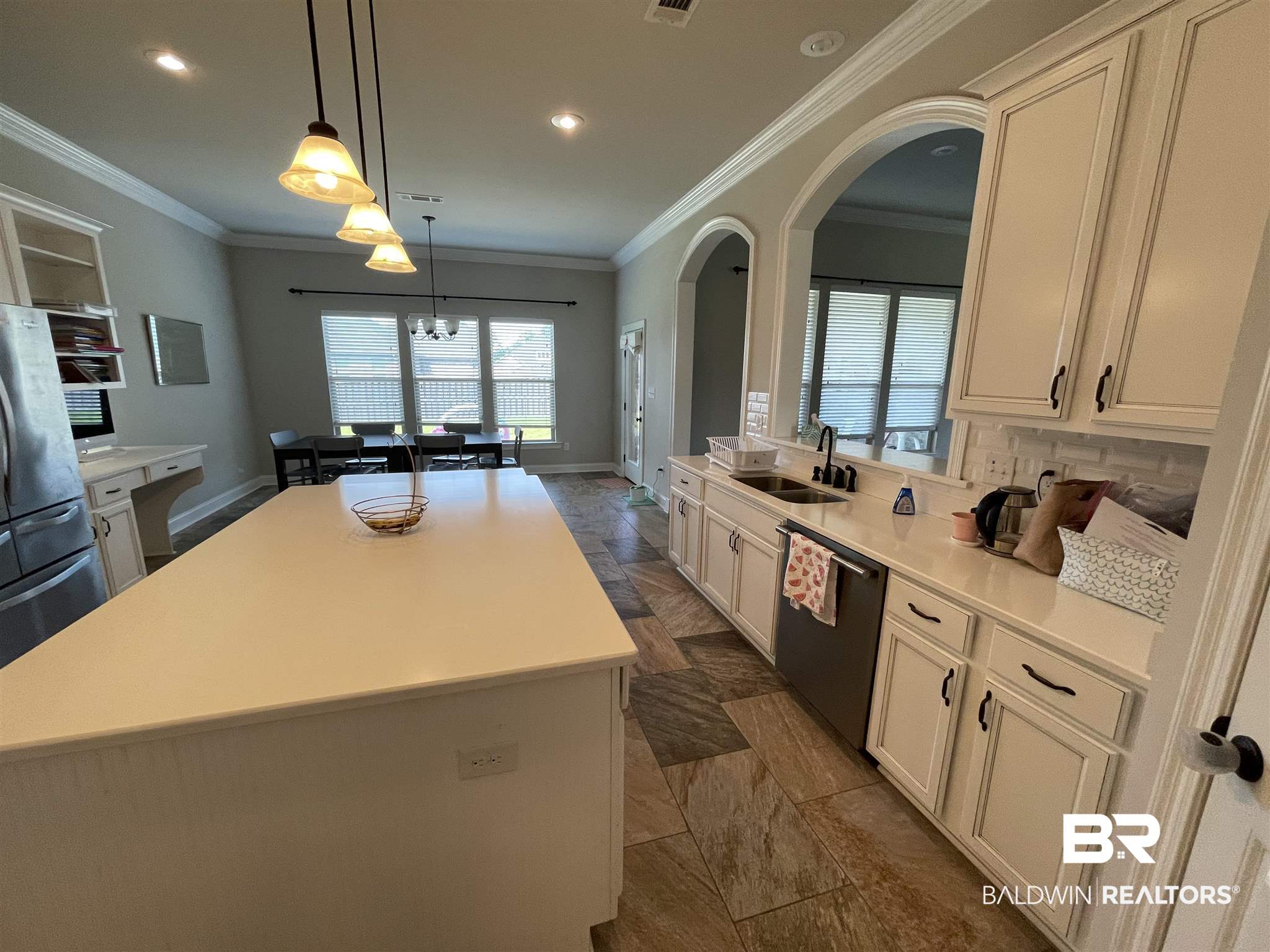 33813 Milo Terrace Spanish Fort, AL 36527 - Photo 10 of 32