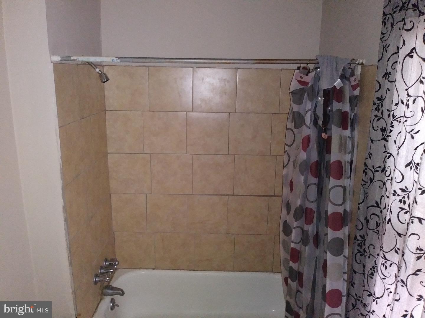 5151 Reno Street Philadelphia, PA 19139 - Photo 6 of 10 Gallery Image 6