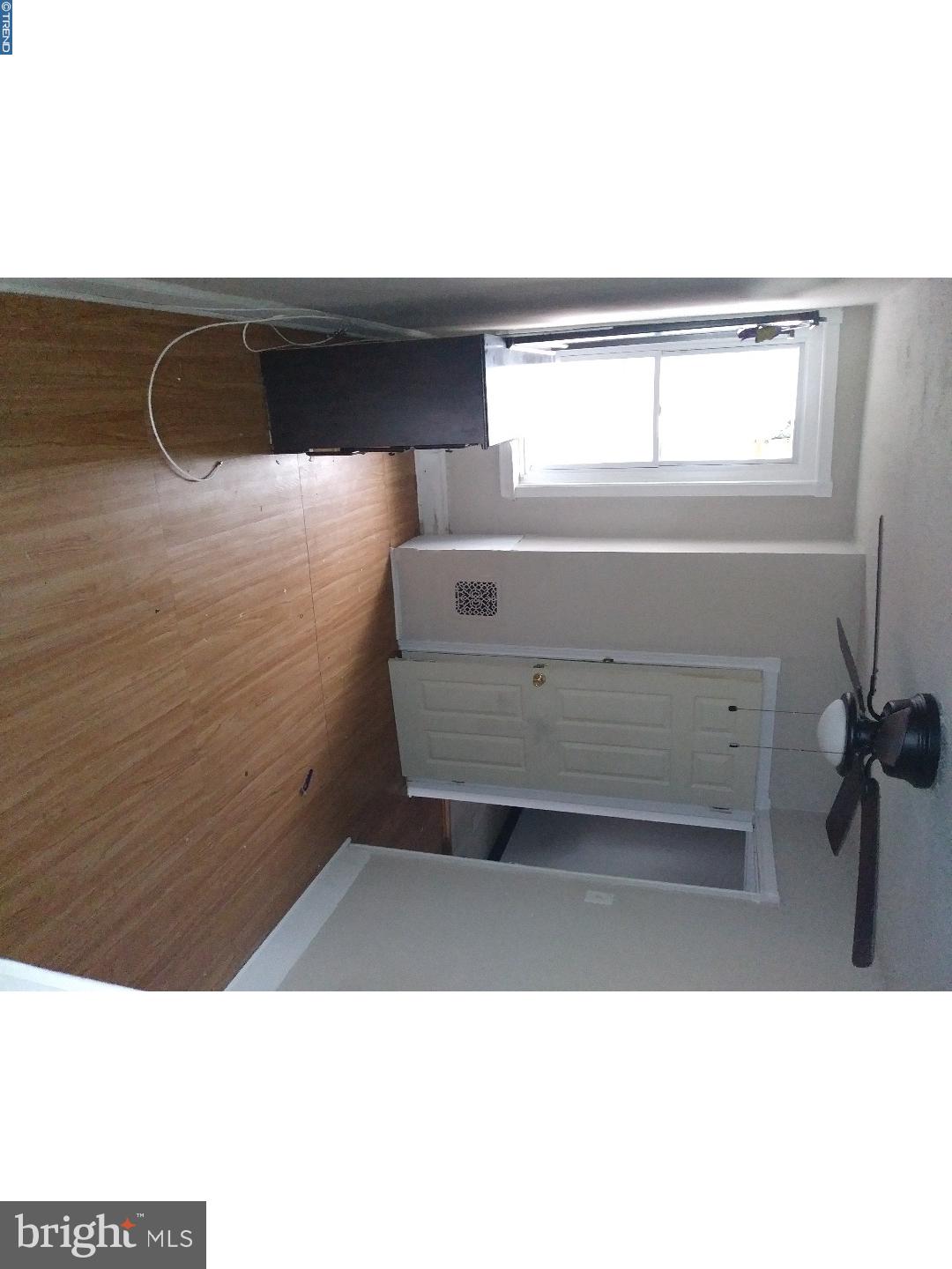 5151 Reno Street Philadelphia, PA 19139 - Photo 7 of 10 Gallery Image 7