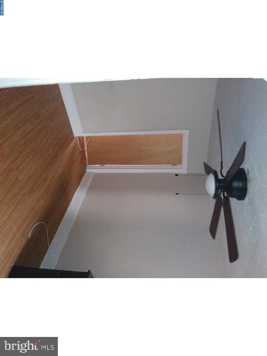 5151 Reno Street Philadelphia, PA 19139 - Photo 8 of 10 Gallery Image 8