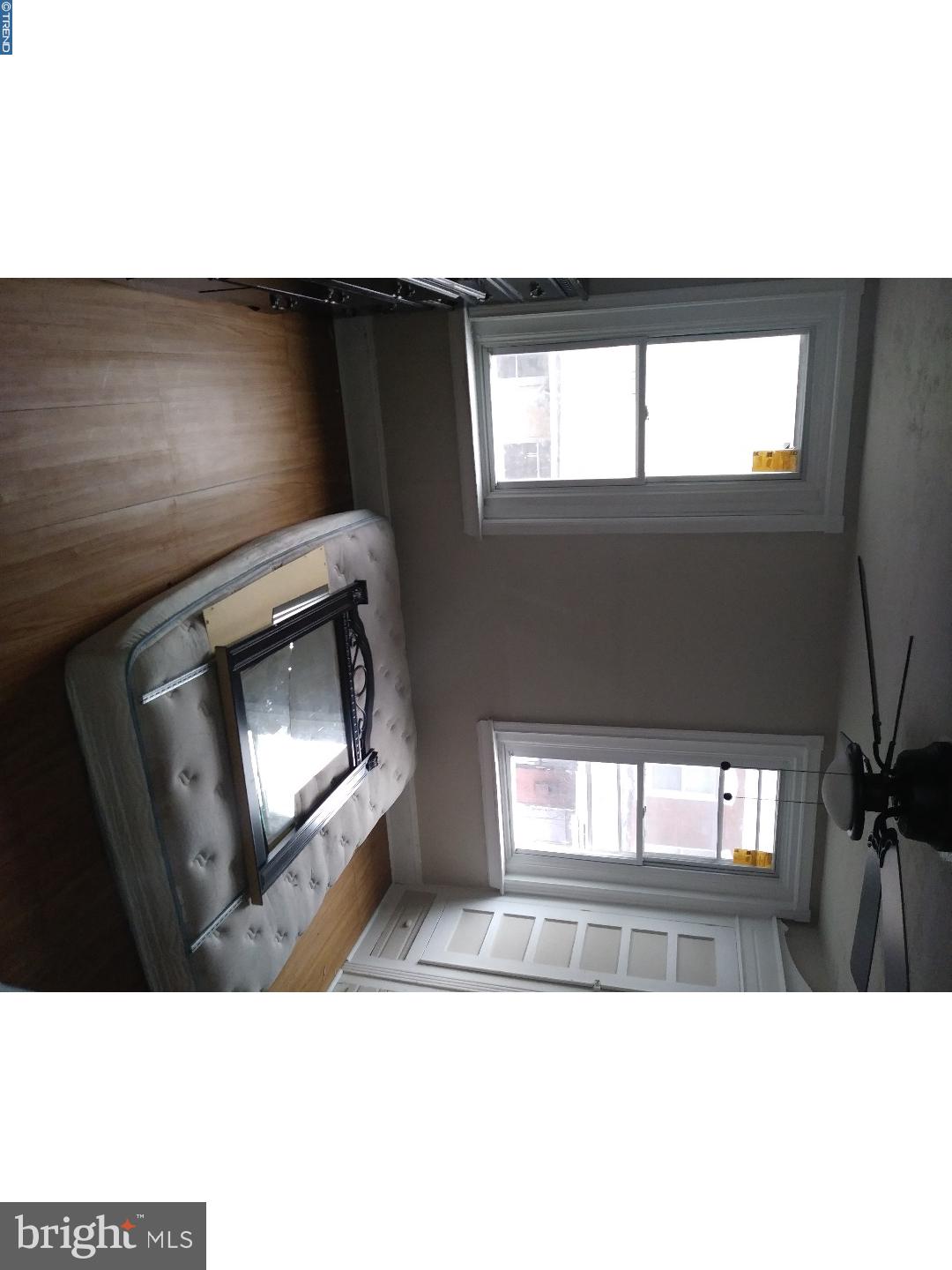 5151 Reno Street Philadelphia, PA 19139 - Photo 9 of 10 Gallery Image 9