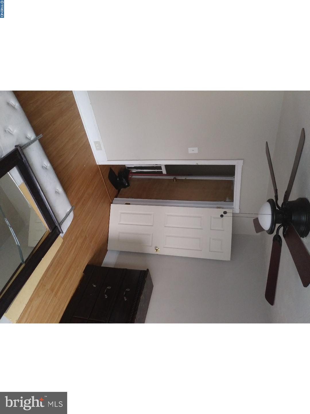 5151 Reno Street Philadelphia, PA 19139 - Photo 10 of 10 Gallery Image 10