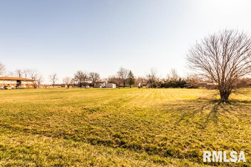 24053 County Road 3050 Road Manito, IL 61546 - Photo 1 of 3 Gallery Image 1