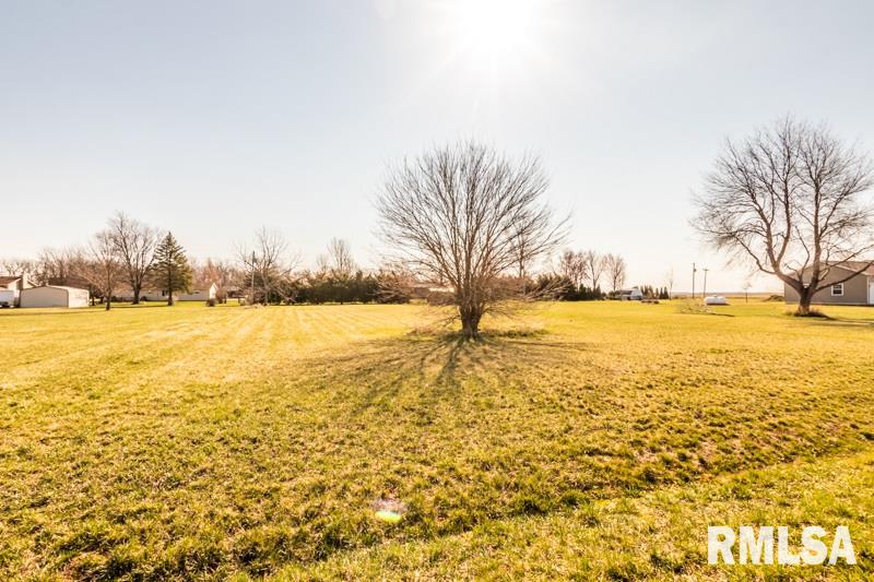 24053 County Road 3050 Road Manito, IL 61546 - Photo 2 of 3 Gallery Image 2