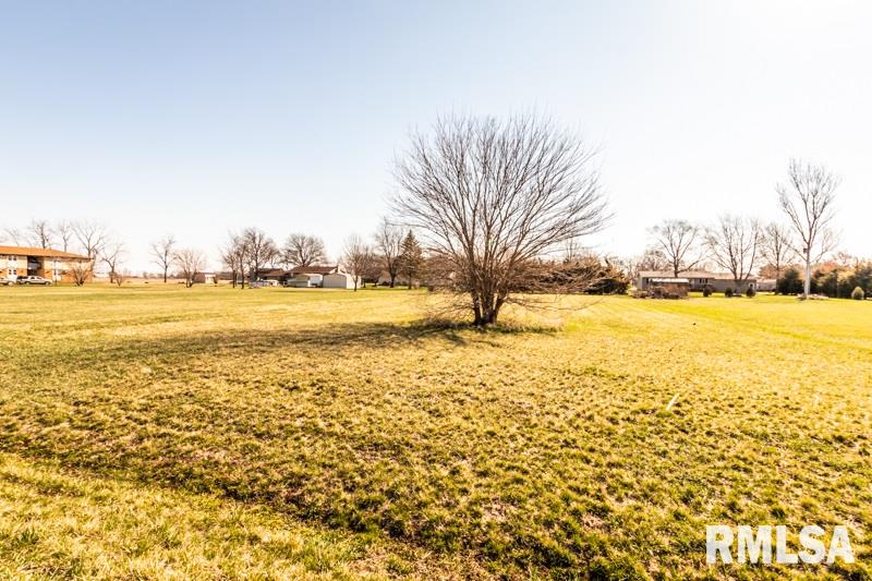 24053 County Road 3050 Road Manito, IL 61546 - Photo 3 of 3 Gallery Image 3