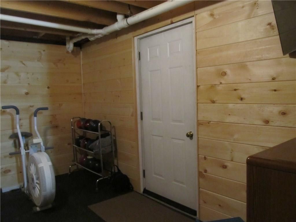 268 Shaw Hill Road Hampden, ME 04444 - Photo 27 of 35 Photo