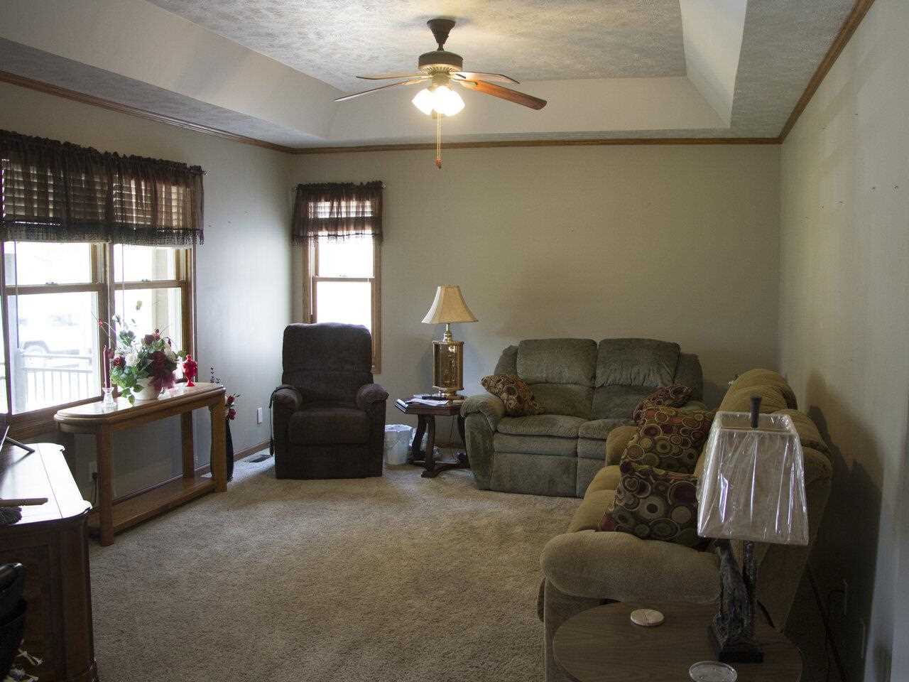 2690 East 32 Road Cadillac, MI 49601 - Photo 23 of 68 1887721-22.JPG