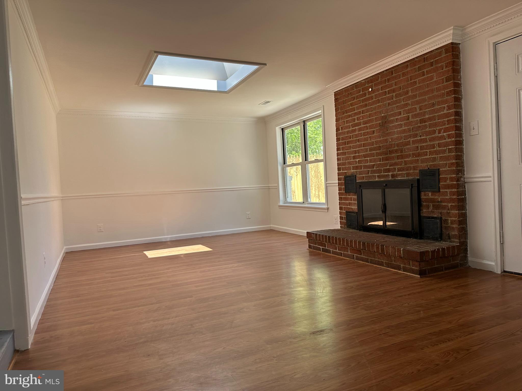 12625 Farnell Drive Silver Spring, MD 20906 - Photo 9 of 14
