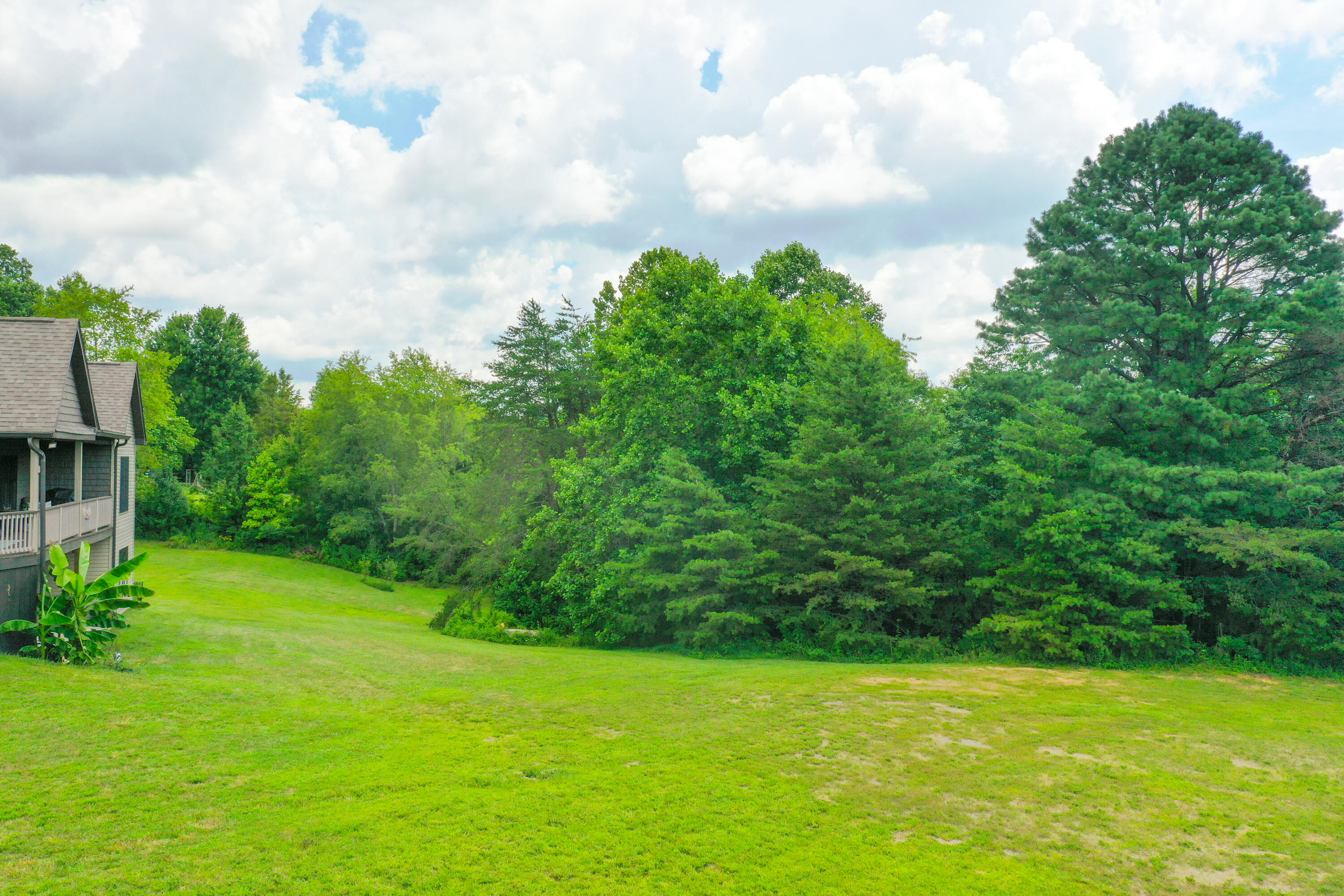 1786 Pine Top Road London, KY 40741 - Photo 20 of 67 DJI_0111