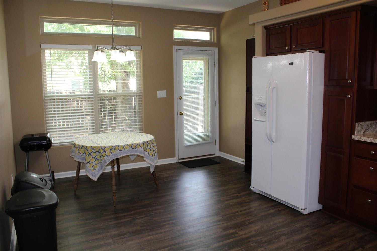 2528 Spring Valley Loop Lexington, KY 40511 - Photo 28 of 34 Listing Photo