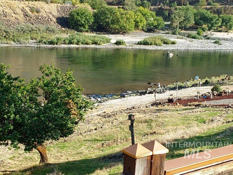 227 Doumecq Road White Bird, ID 83554 - Photo 1 of 20