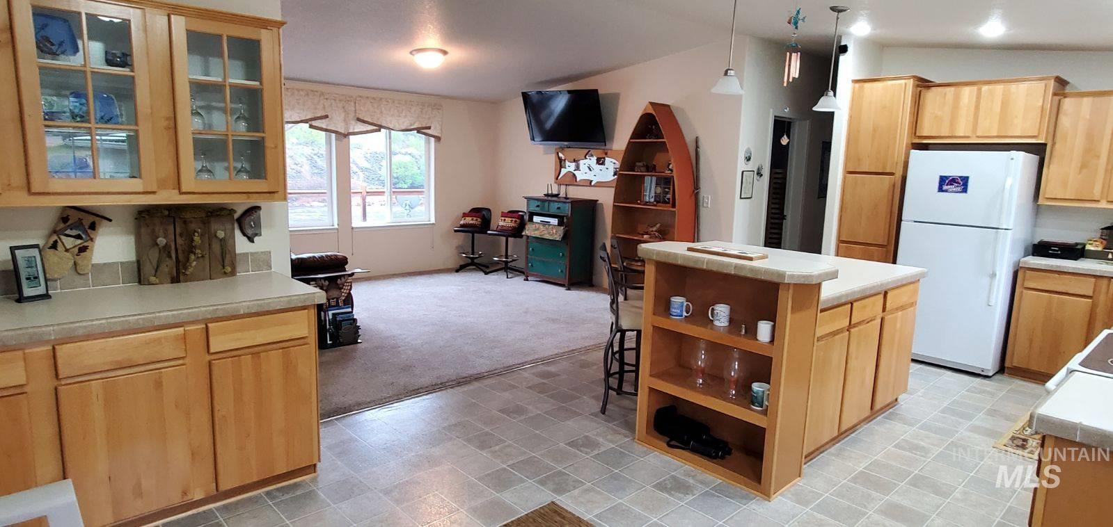 227 Doumecq Road White Bird, ID 83554 - Photo 12 of 20