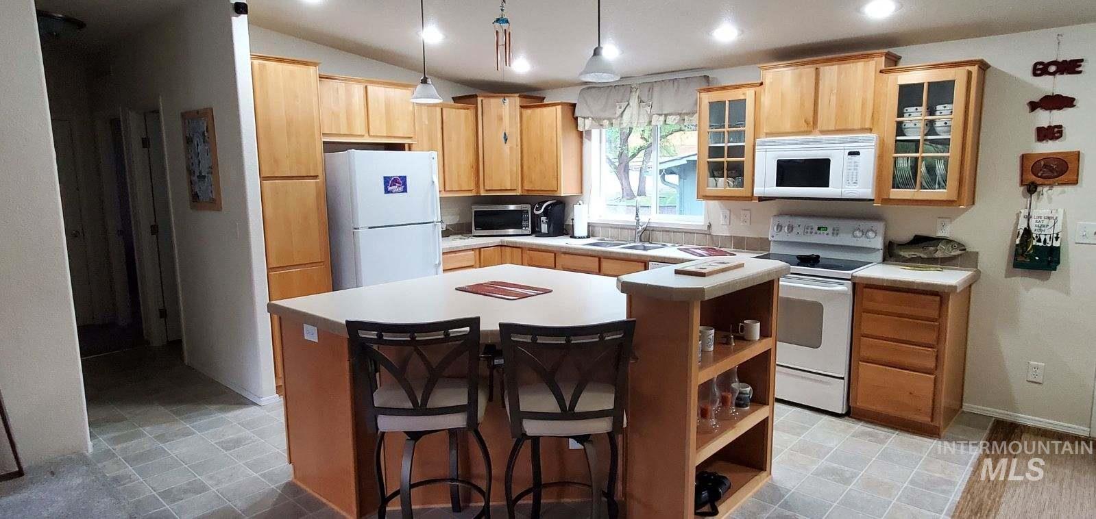 227 Doumecq Road White Bird, ID 83554 - Photo 13 of 20