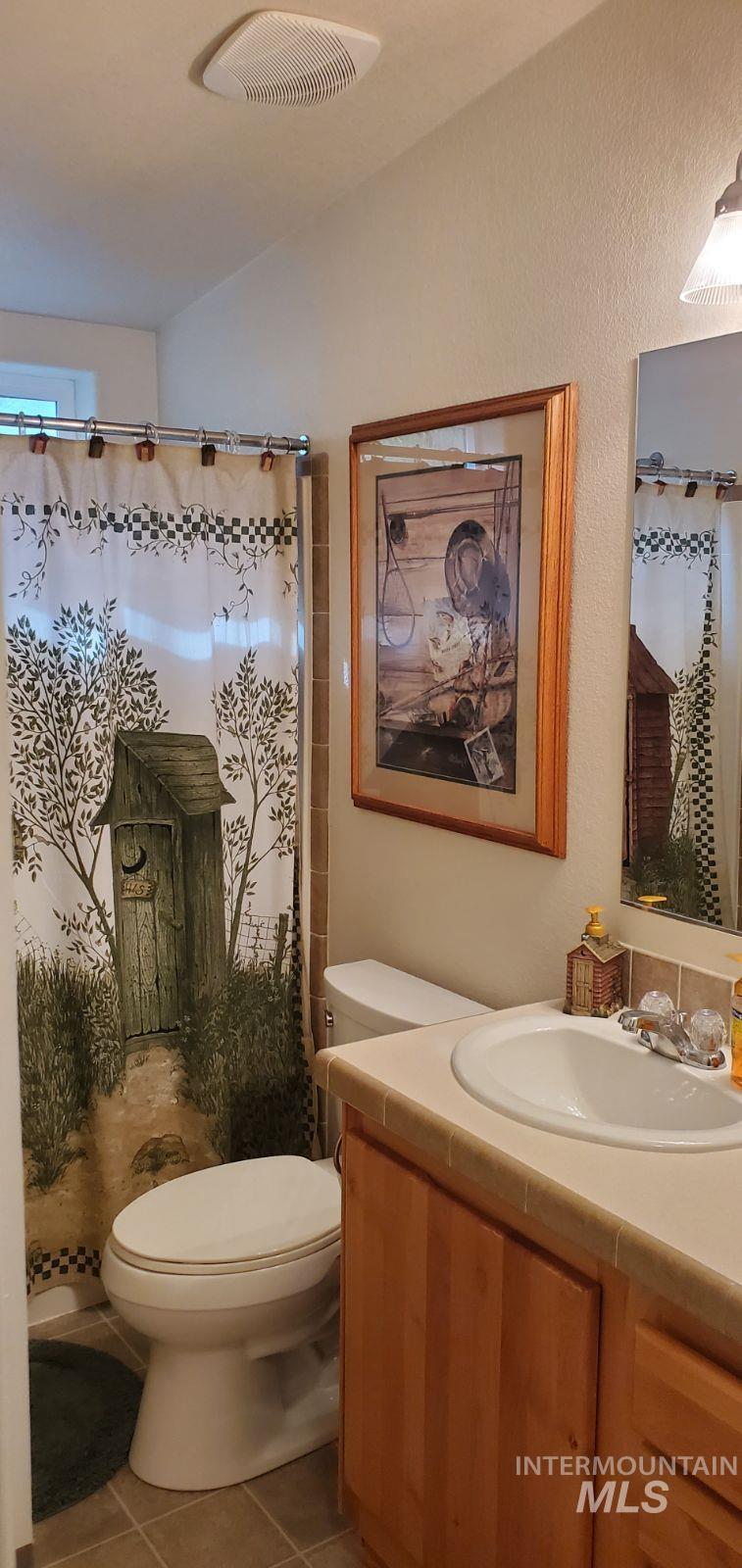 227 Doumecq Road White Bird, ID 83554 - Photo 14 of 20