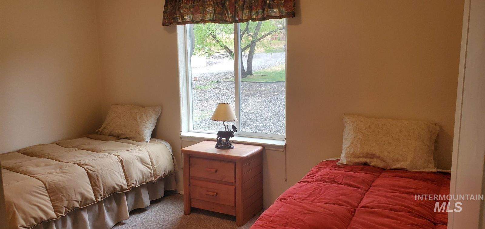 227 Doumecq Road White Bird, ID 83554 - Photo 18 of 20