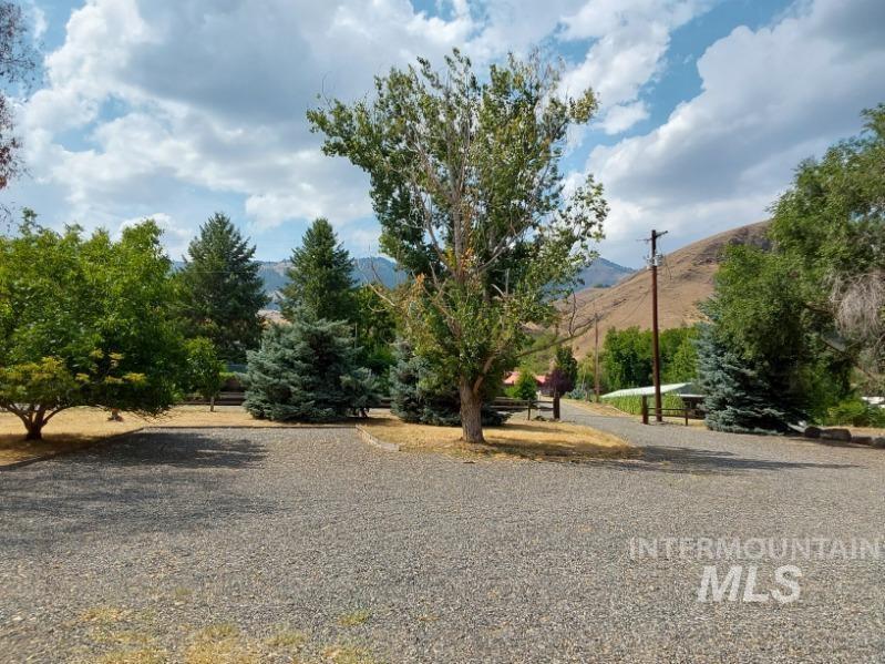 227 Doumecq Road White Bird, ID 83554 - Photo 19 of 20