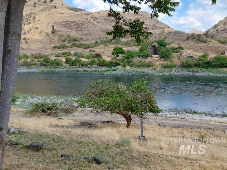 227 Doumecq Road White Bird, ID 83554 - Photo 6 of 20