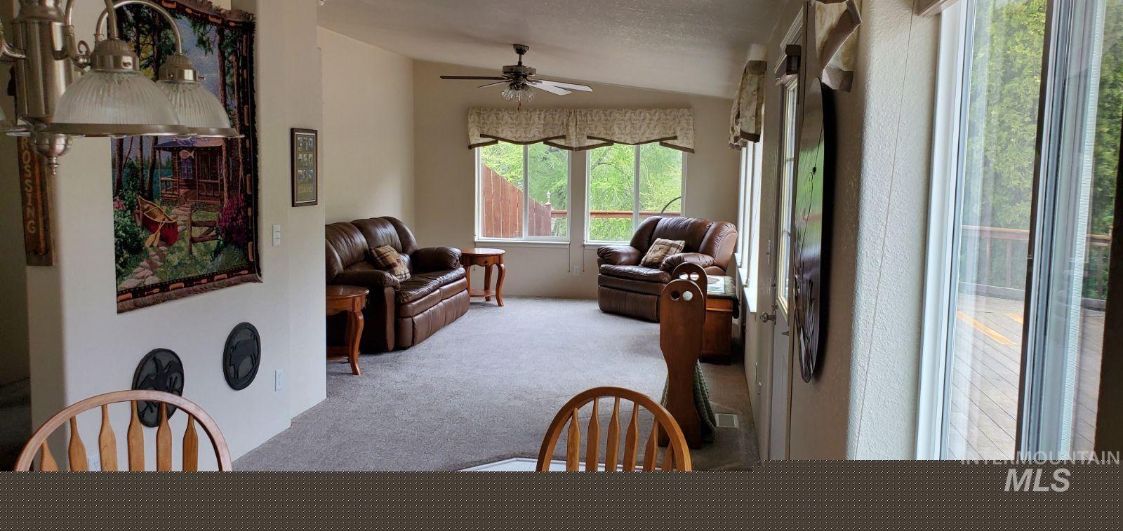 227 Doumecq Road White Bird, ID 83554 - Photo 9 of 20