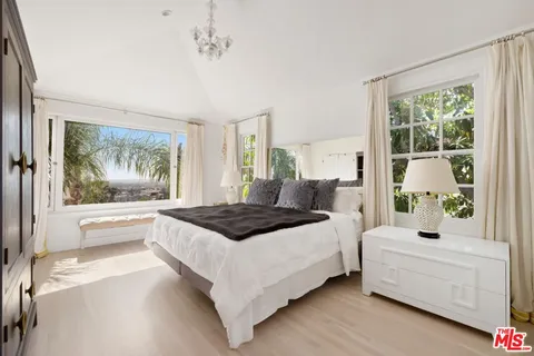 $15,000 | 6650 Whitley Terrace, Los Angeles, CA 90068