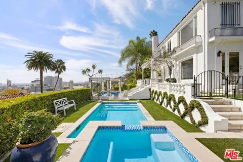 $15,000 | 6650 Whitley Terrace, Los Angeles, CA 90068