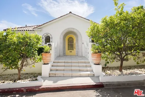 $15,000 | 6650 Whitley Terrace, Los Angeles, CA 90068