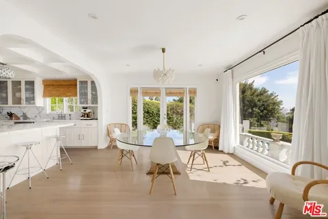 $15,000 | 6650 Whitley Terrace, Los Angeles, CA 90068