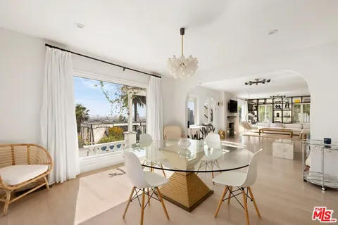 $15,000 | 6650 Whitley Terrace, Los Angeles, CA 90068