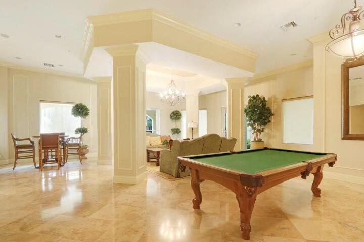 3412 Renaissance Way, Unit 412 Boynton Beach, FL 33426 - Photo 3 of 19 tempImagezLxaiy