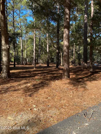 $59,900 | 670 Cypress Court Southeast, Bolivia, NC 28422