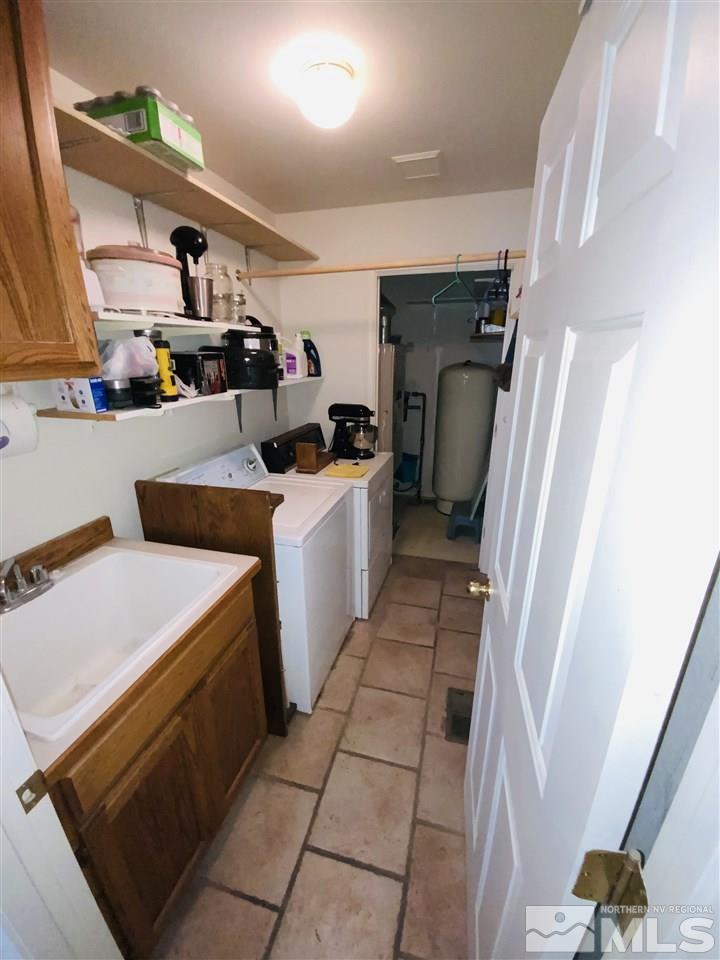 3170 Eugene Way Fallon, NV 89406 - Photo 12 of 15 Photo 12