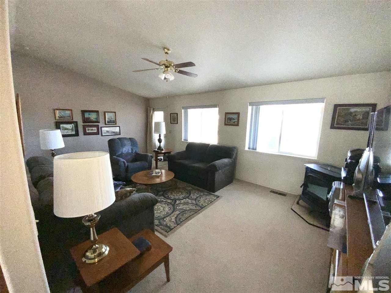 3170 Eugene Way Fallon, NV 89406 - Photo 13 of 15 Photo 13