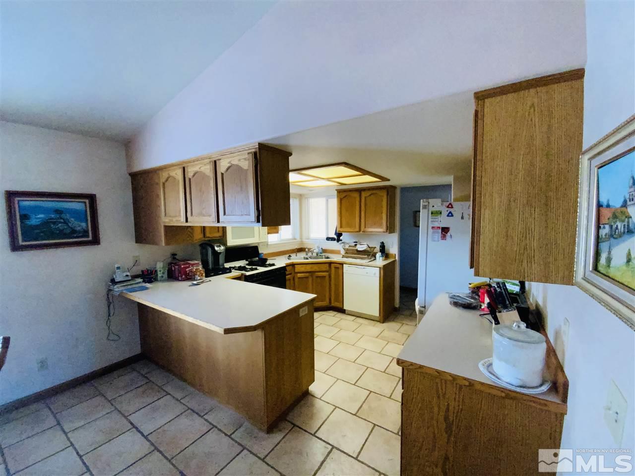 3170 Eugene Way Fallon, NV 89406 - Photo 14 of 15 Photo 14