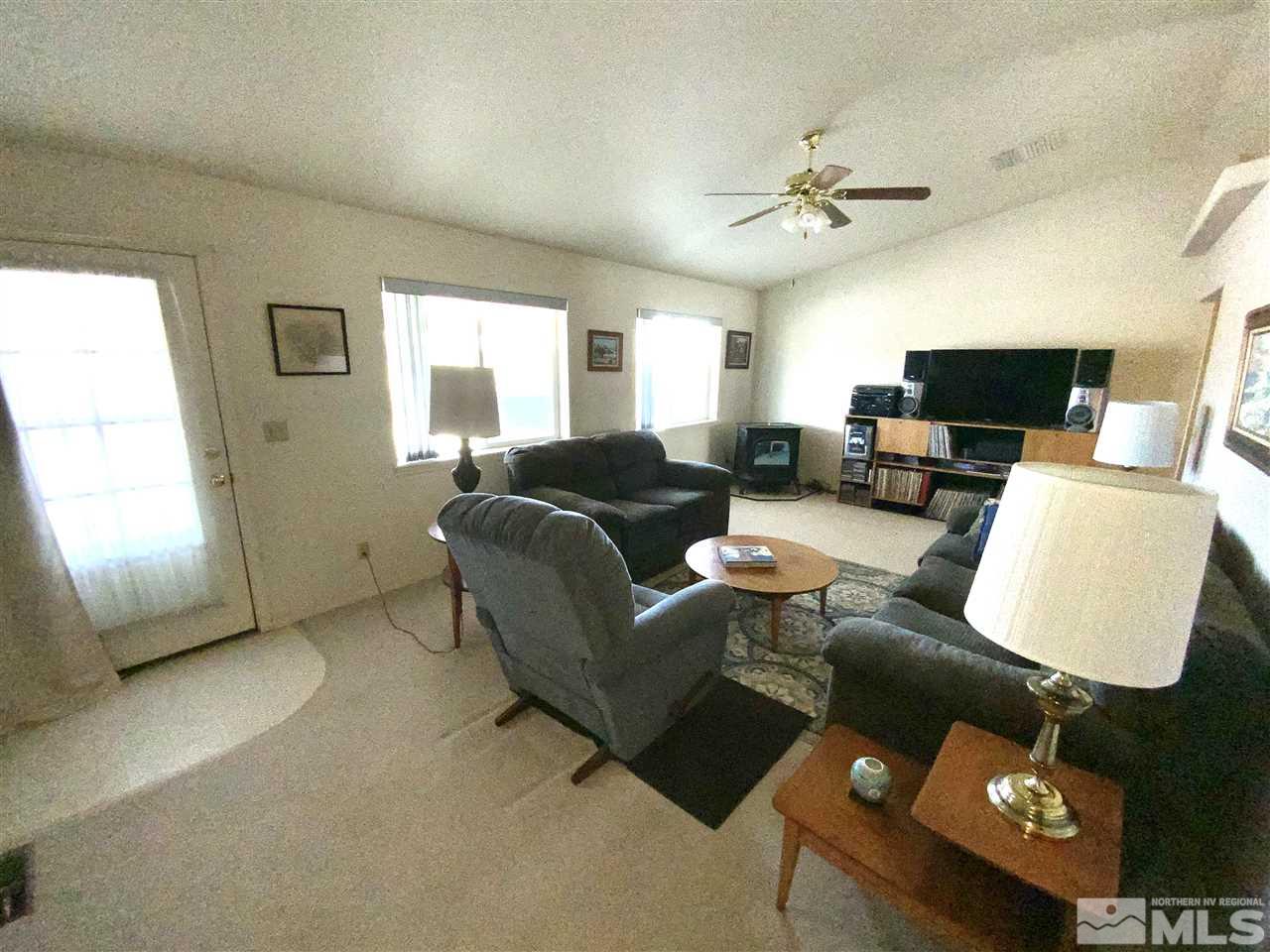 3170 Eugene Way Fallon, NV 89406 - Photo 15 of 15 Photo 15