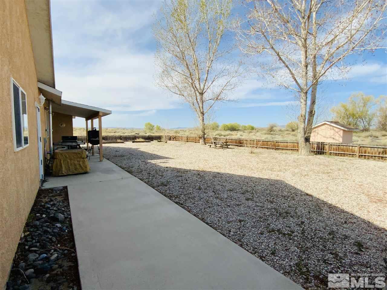3170 Eugene Way Fallon, NV 89406 - Photo 3 of 15 Photo 3