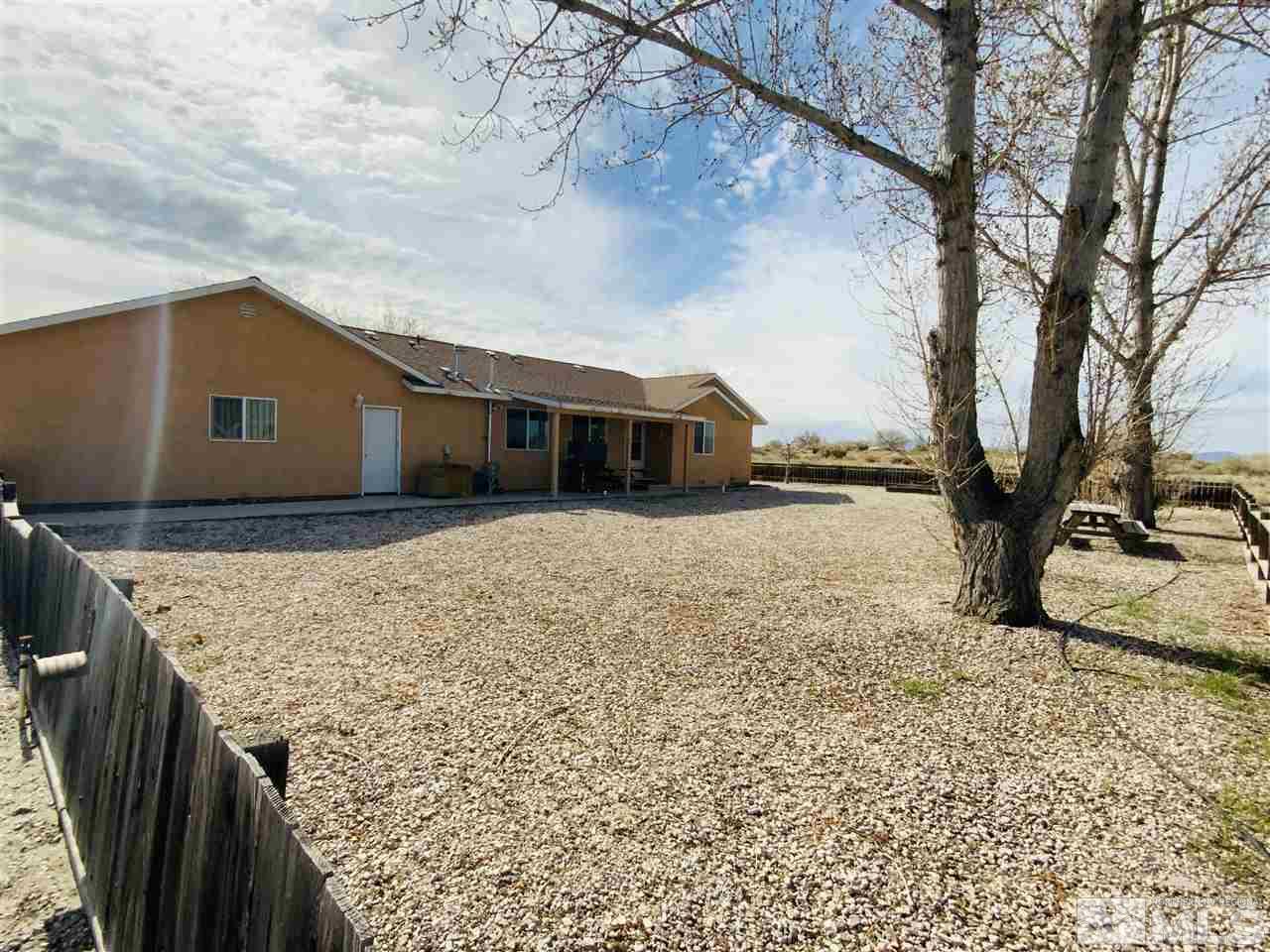 3170 Eugene Way Fallon, NV 89406 - Photo 4 of 15 Photo 4