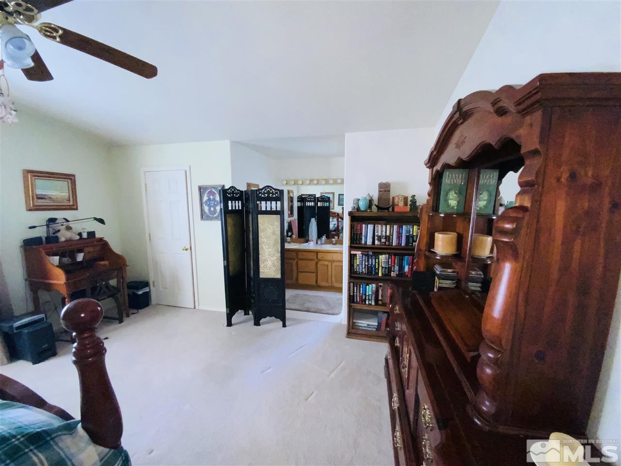 3170 Eugene Way Fallon, NV 89406 - Photo 5 of 15 Photo 5