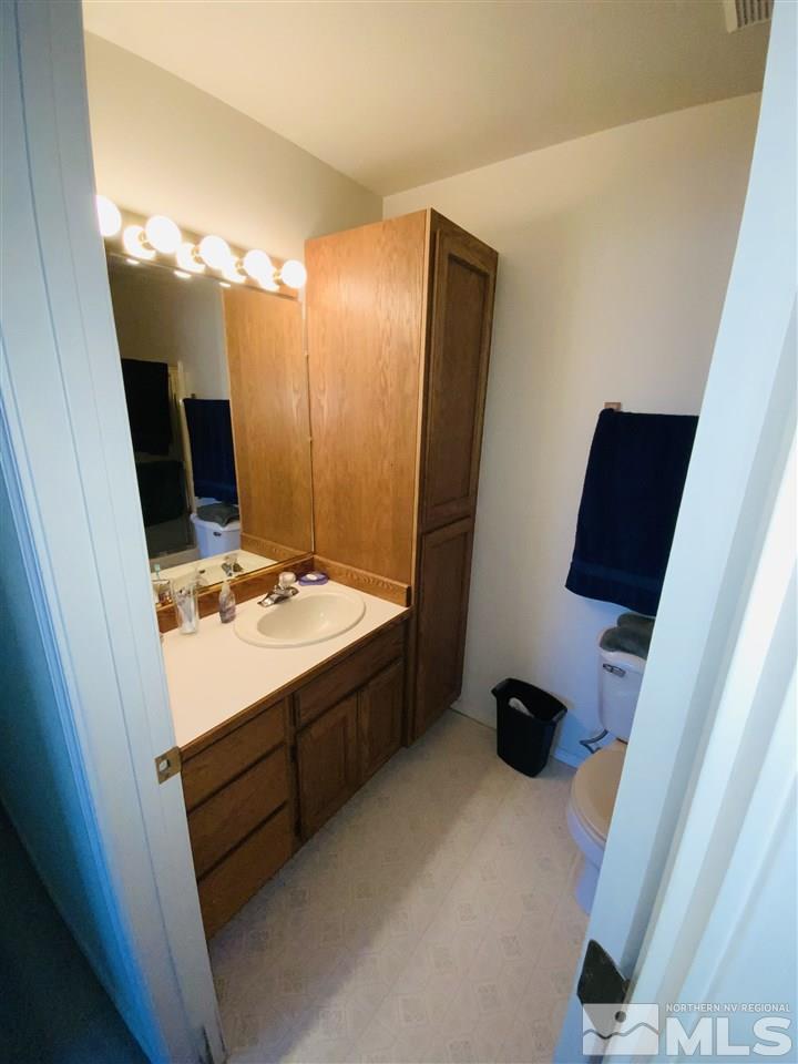 3170 Eugene Way Fallon, NV 89406 - Photo 6 of 15 Photo 6