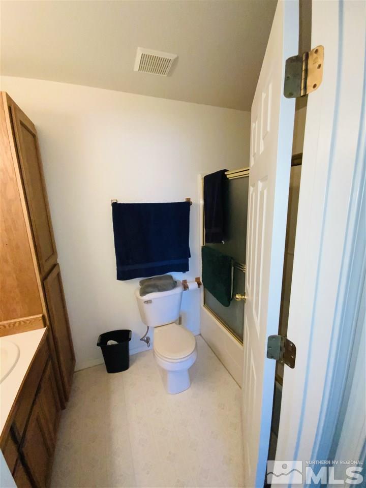 3170 Eugene Way Fallon, NV 89406 - Photo 7 of 15 Photo 7