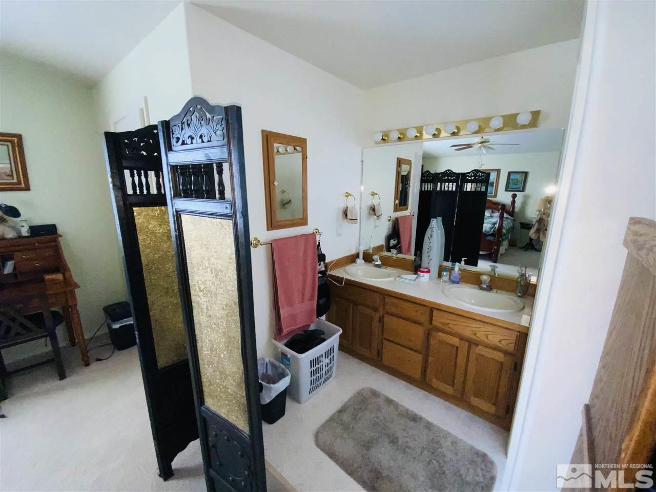 3170 Eugene Way Fallon, NV 89406 - Photo 8 of 15 Photo 8
