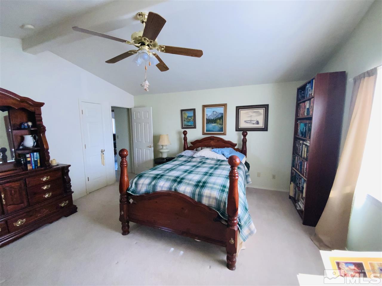 3170 Eugene Way Fallon, NV 89406 - Photo 9 of 15 Photo 9