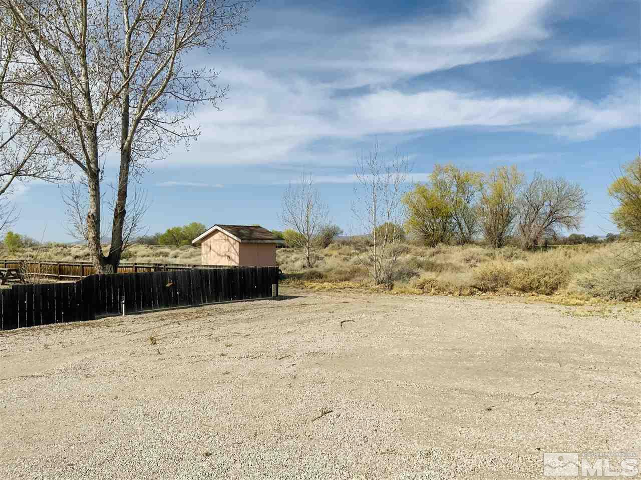 3170 Eugene Way Fallon, NV 89406 - Photo 10 of 15 Photo 10
