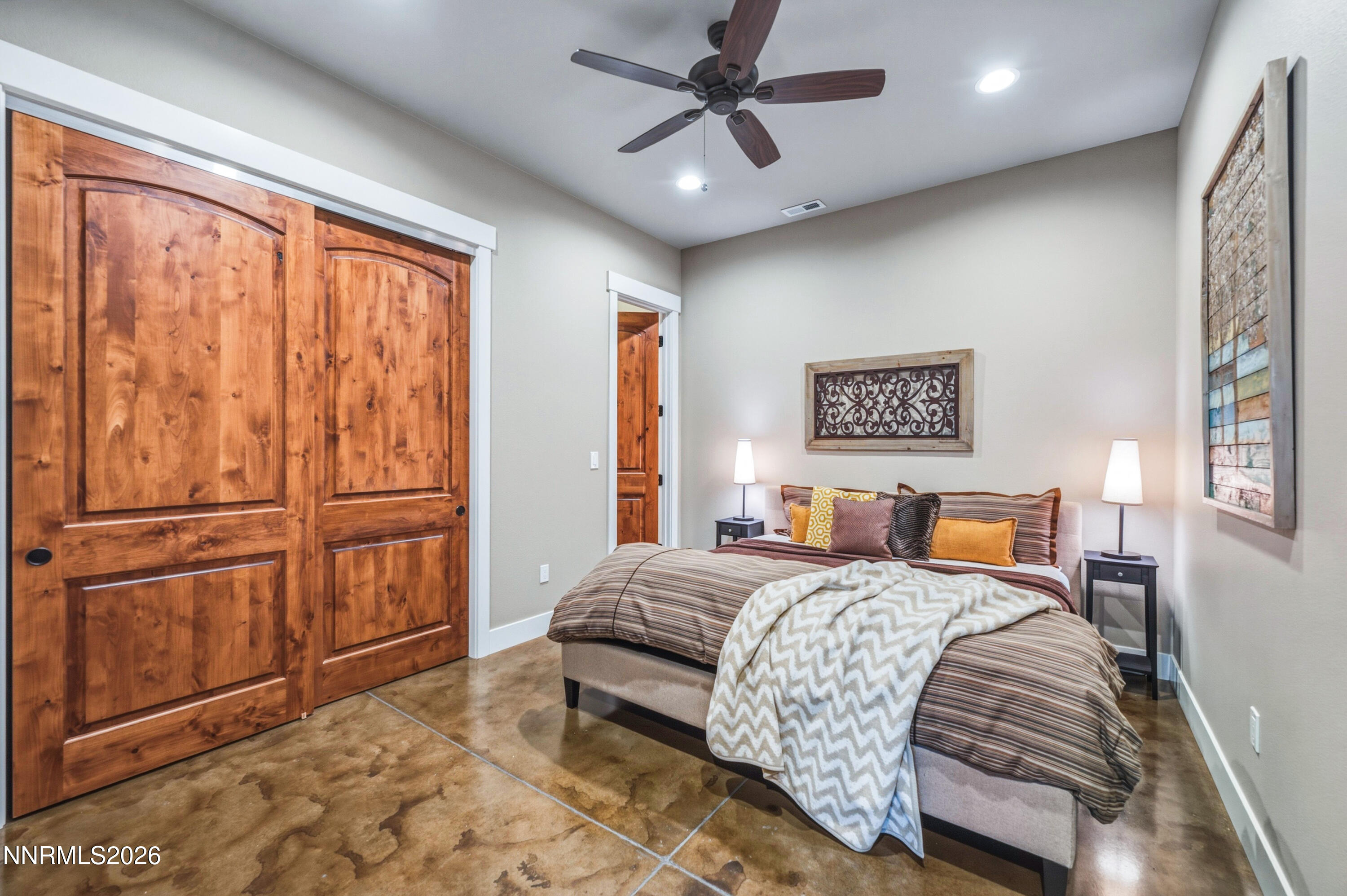 1690 Circle Stone Court Reno, NV 89523 - Photo 42 of 50 45