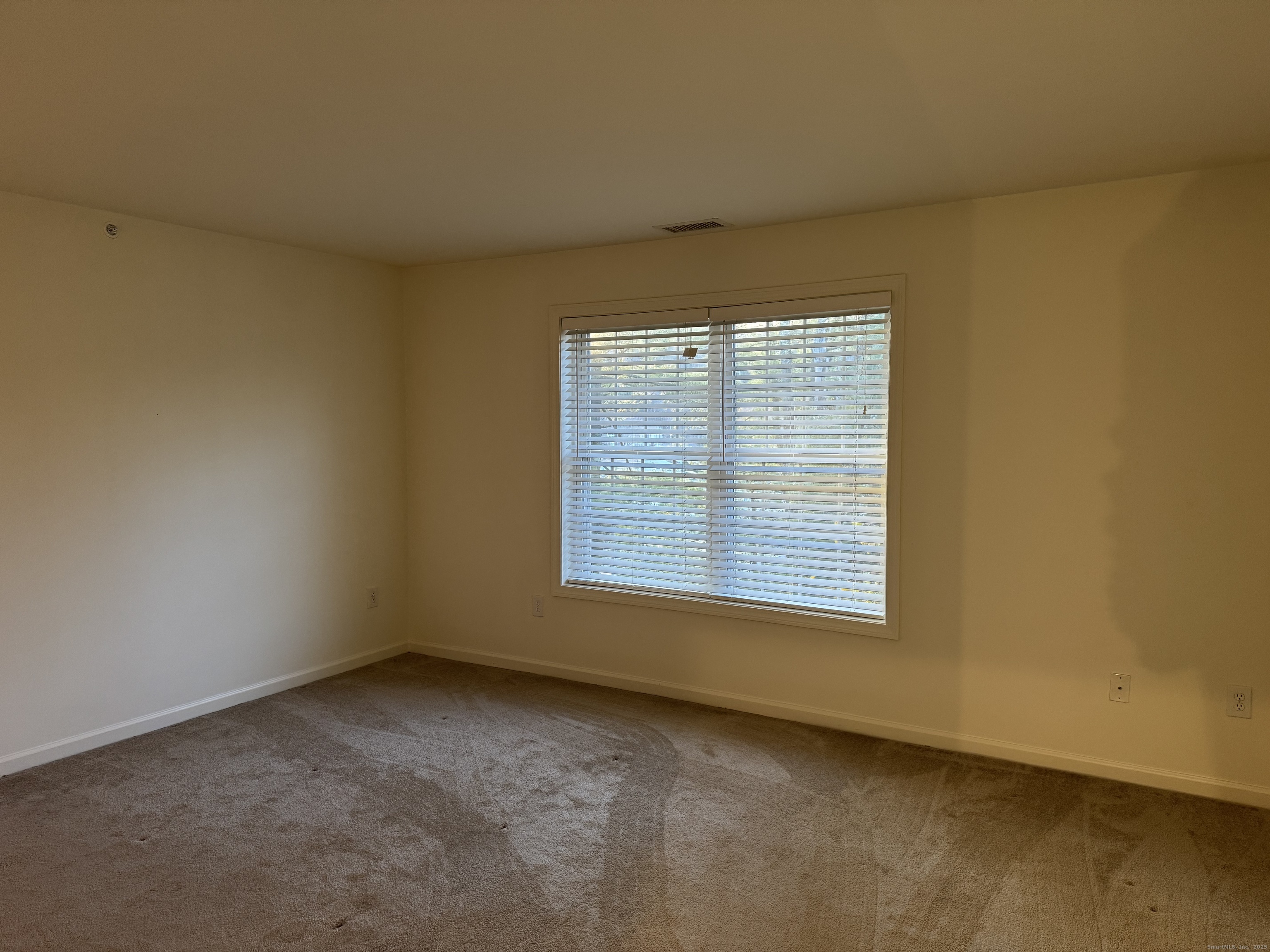 20 Orchard Street, Unit 306 Brookfield, CT 06804 - Photo 7 of 9