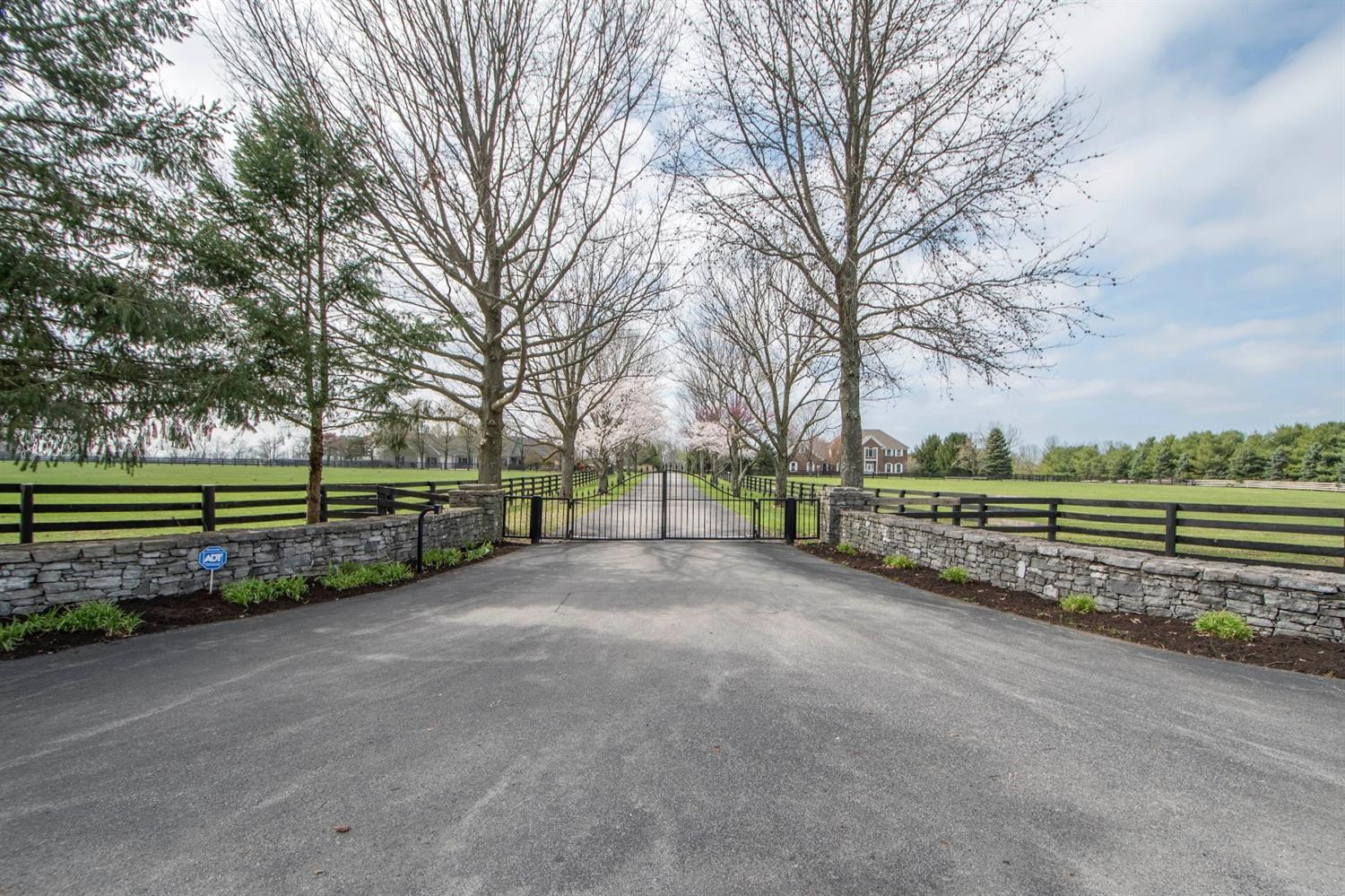 371 Harp Innis Road Lexington, KY 40511 - Photo 57 of 60 Photo 57