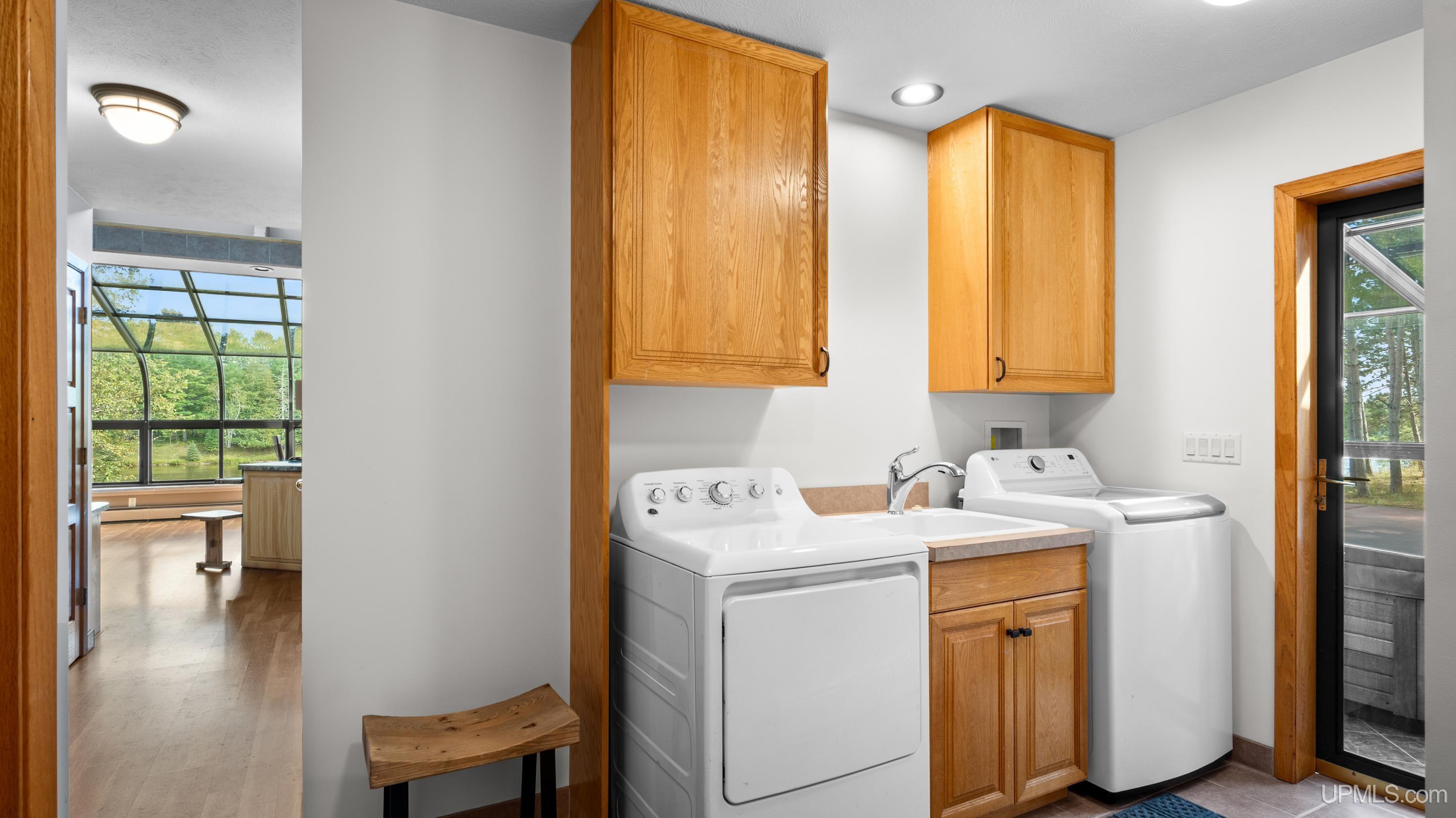 9999 I Road Cornell, MI 49818 - Photo 19 of 35 Gallery Image 19
