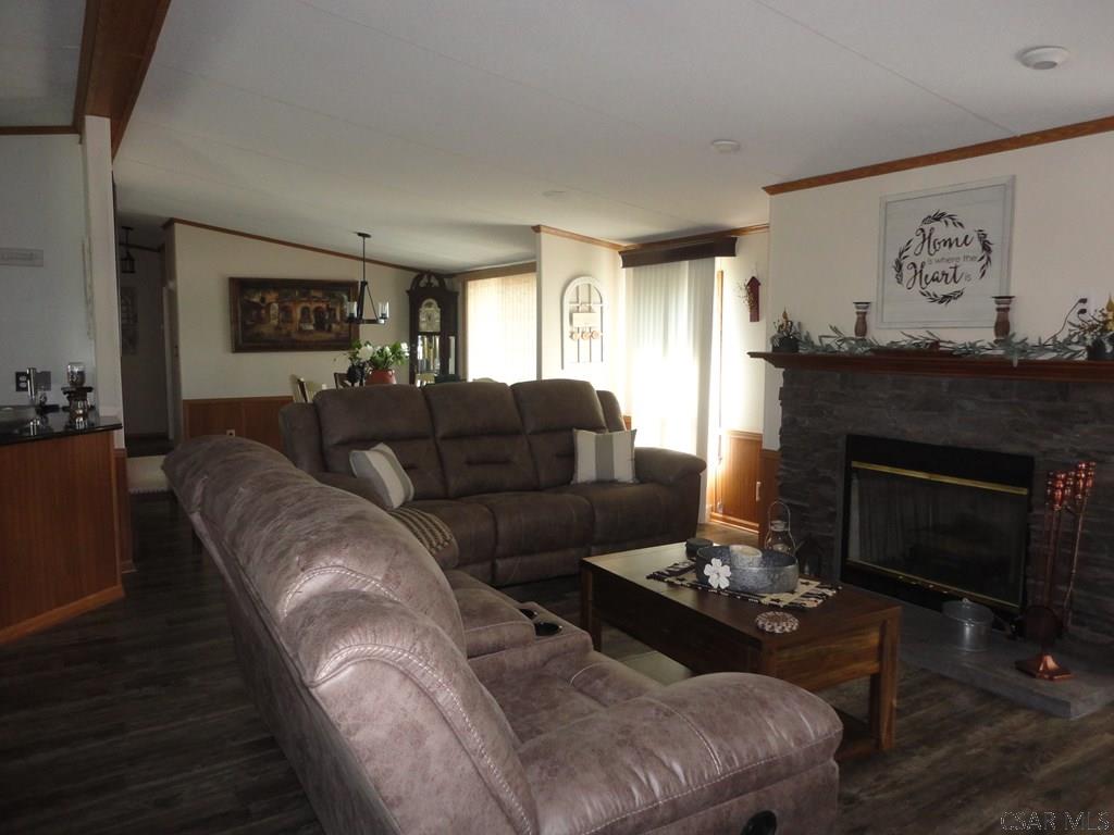 197 Rachael Lane Somerset, PA 15501 - Photo 6 of 23