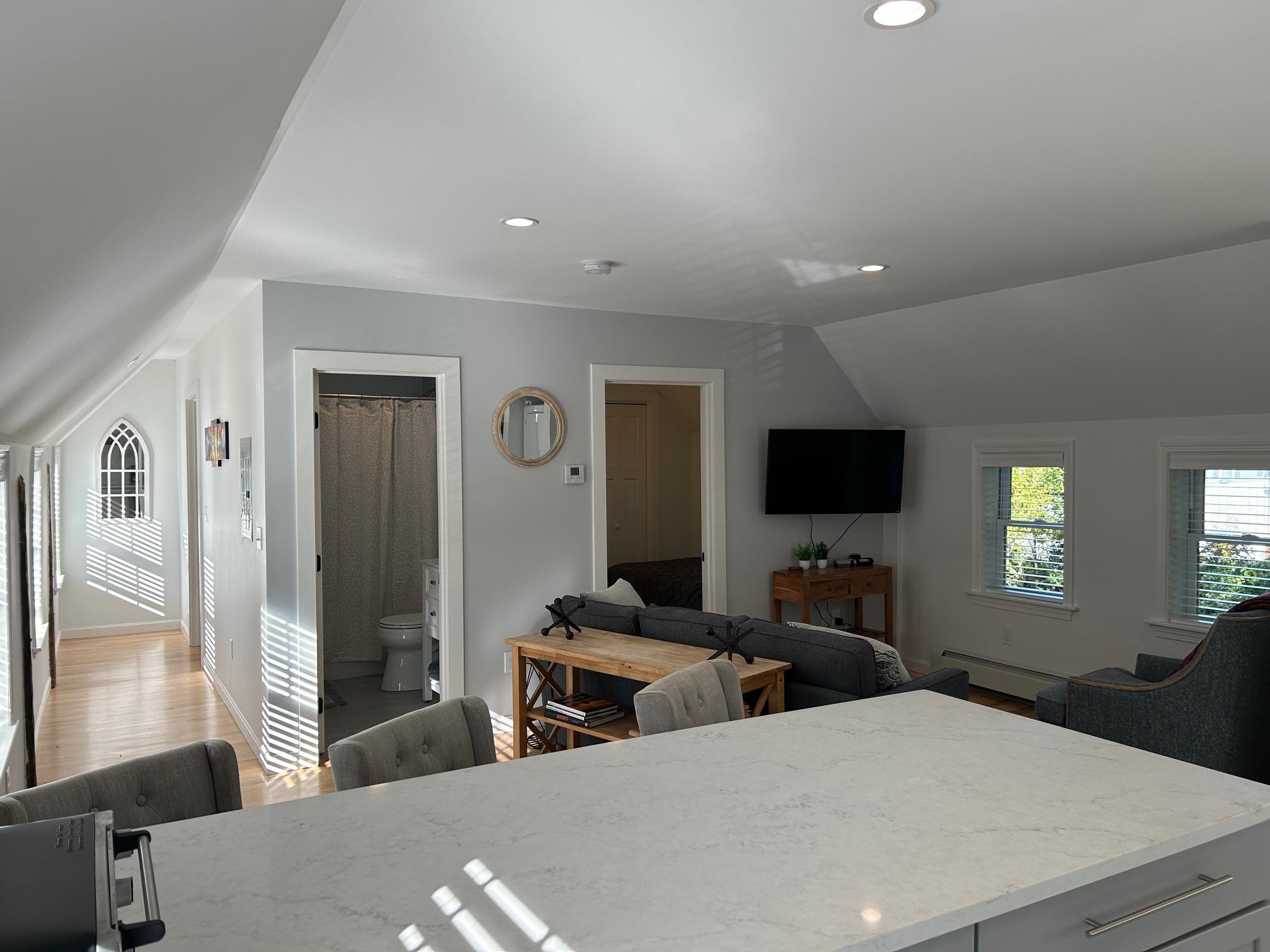 9 Angle Street, Unit A Dover, NH 03820 - Photo 2 of 11